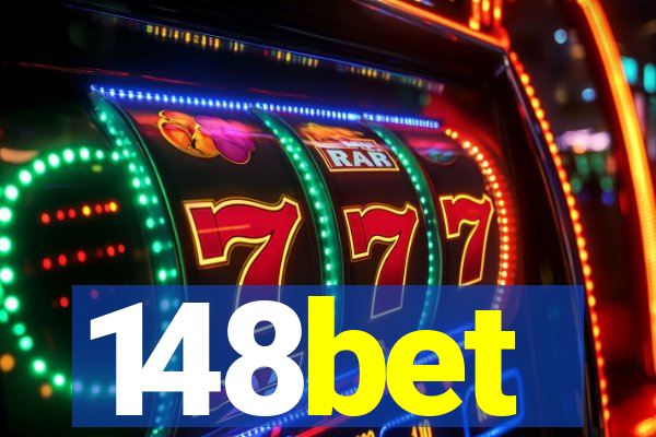 148bet