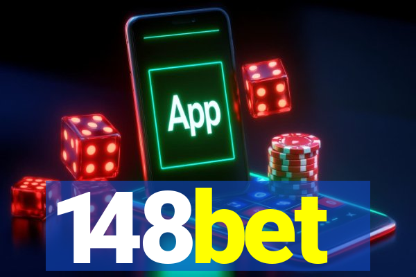 148bet