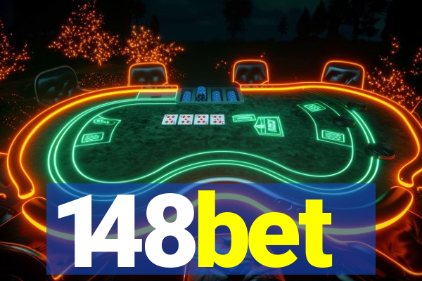 148bet