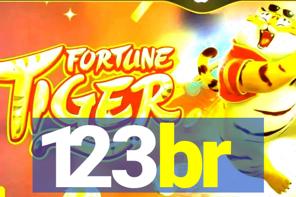 123br