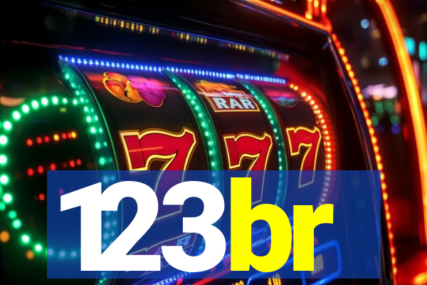 123br
