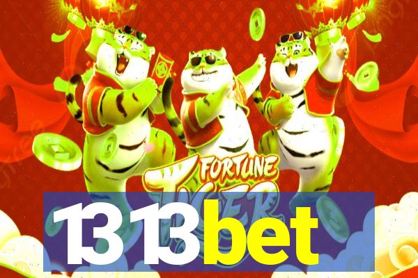 1313bet
