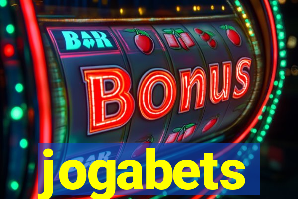 jogabets
