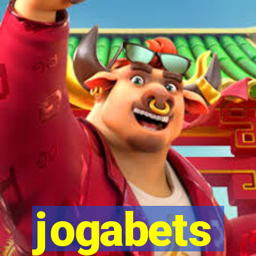 jogabets