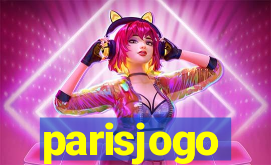 parisjogo
