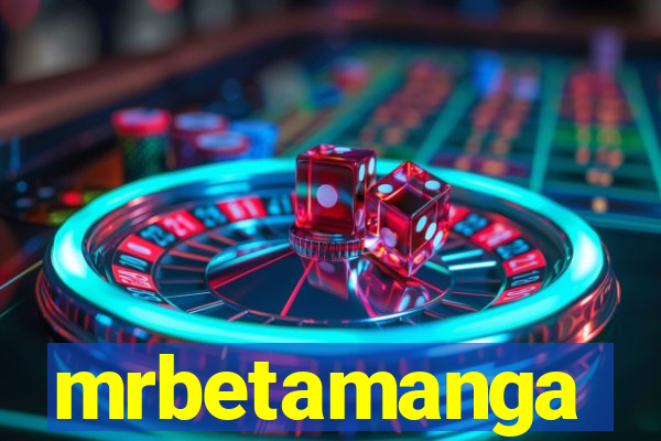 mrbetamanga