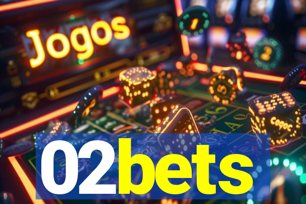 02bets