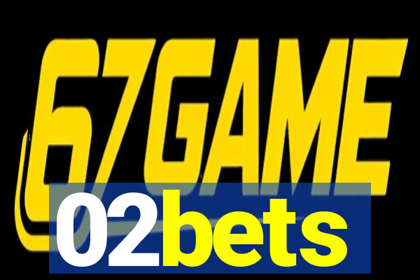 02bets