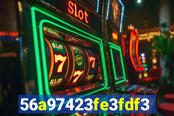 89bets