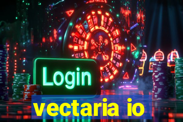 vectaria io