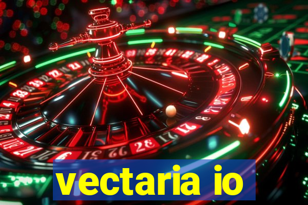 vectaria io