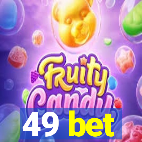 49 bet