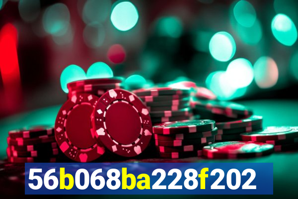 play 6566