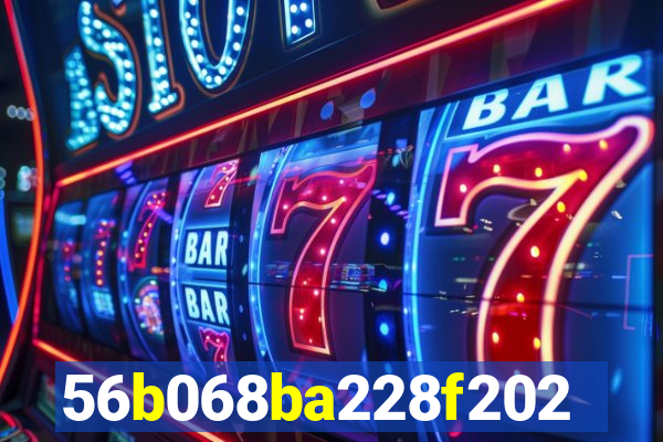 play 6566