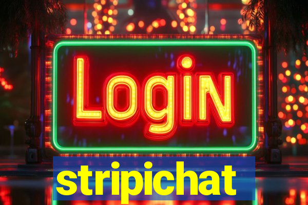 stripichat
