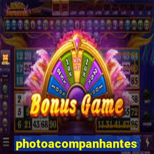 photoacompanhantes sao joao