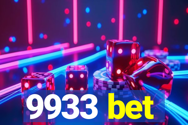 9933 bet