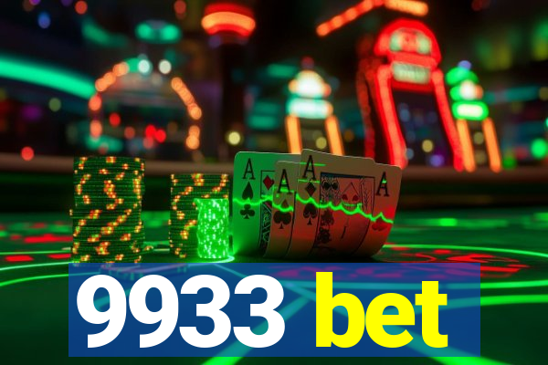 9933 bet