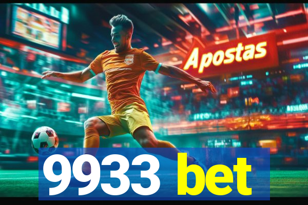 9933 bet