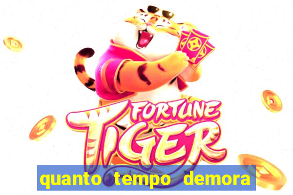 quanto tempo demora uma simpatia a fazer efeito