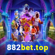 882bet.top