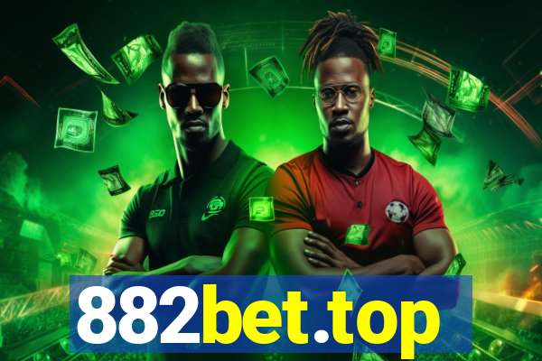 882bet.top