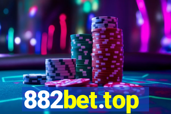 882bet.top