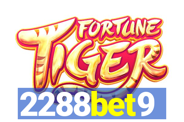 2288bet9
