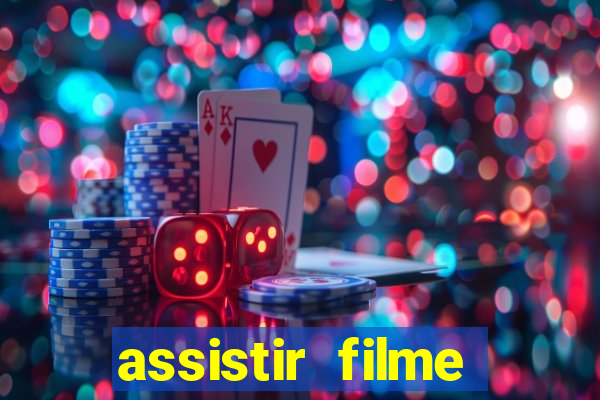 assistir filme bilhete de loteria dublado completo