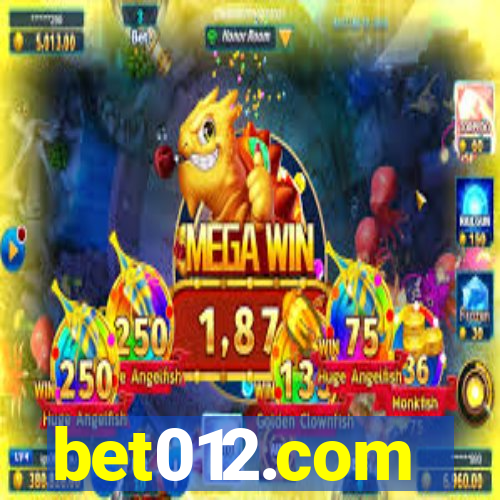 bet012.com