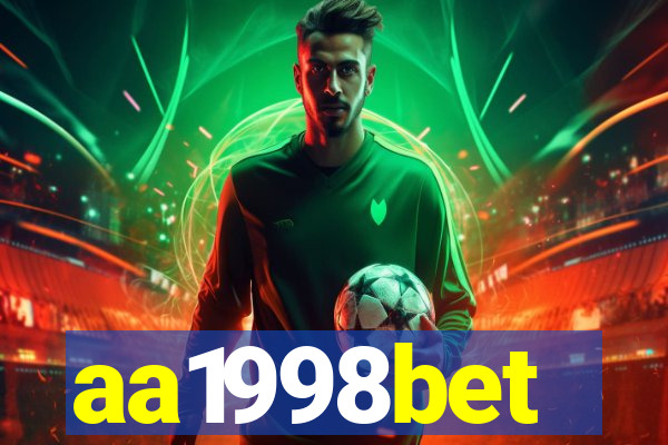 aa1998bet