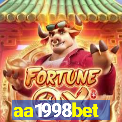 aa1998bet