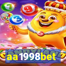 aa1998bet