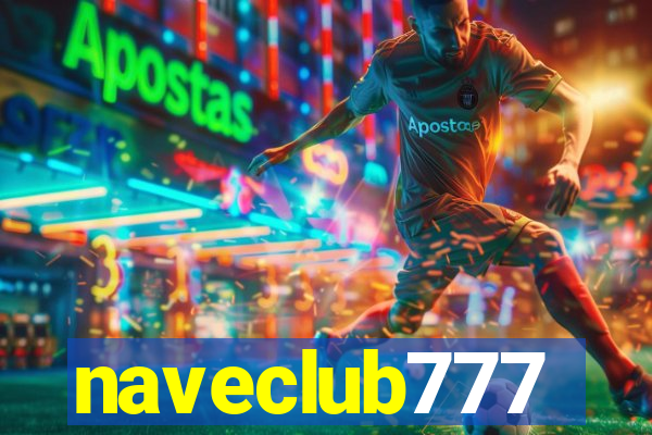 naveclub777