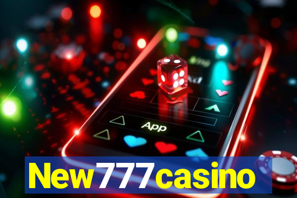 New777casino