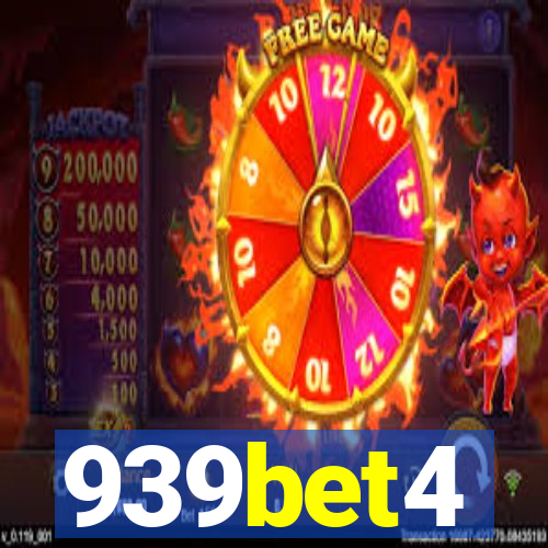939bet4