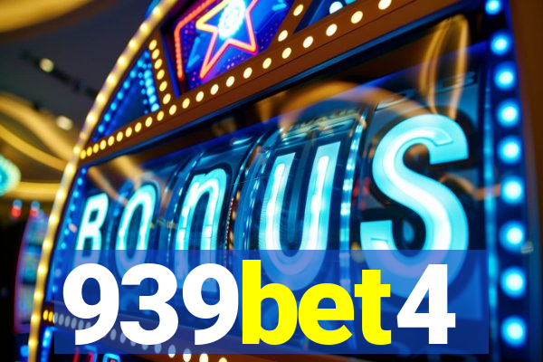 939bet4