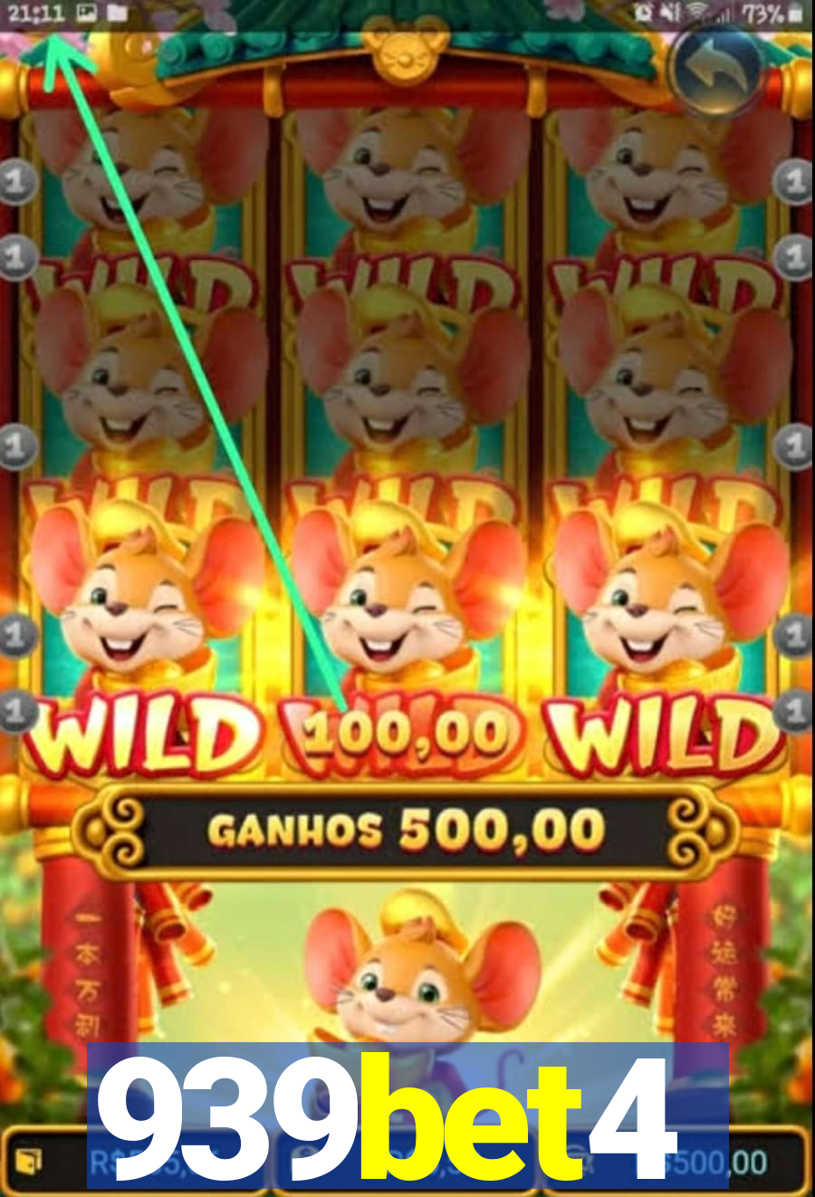 939bet4