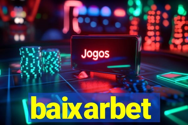 baixarbet