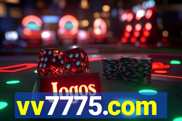 vv7775.com