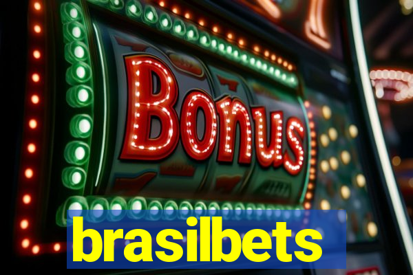 brasilbets