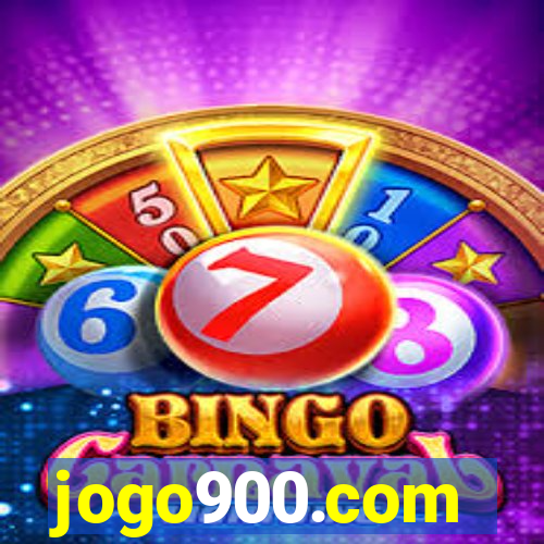 jogo900.com