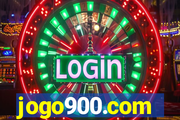 jogo900.com