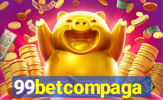 99betcompaga