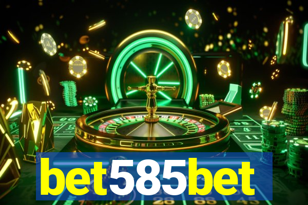 bet585bet