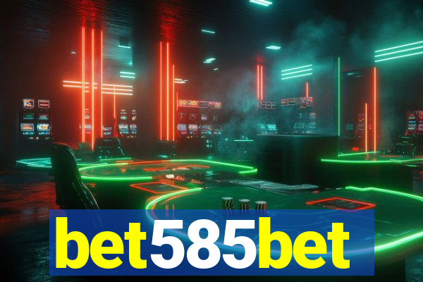 bet585bet