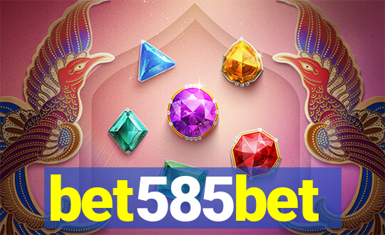 bet585bet