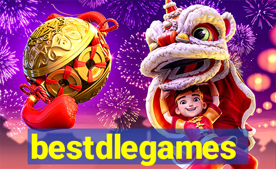 bestdlegames