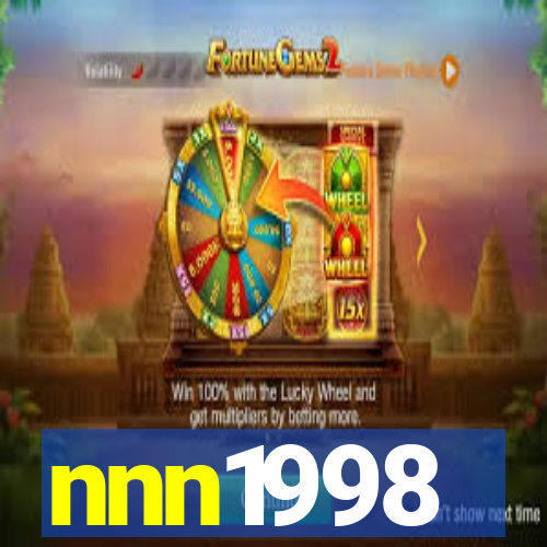 nnn1998