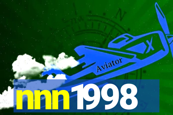 nnn1998